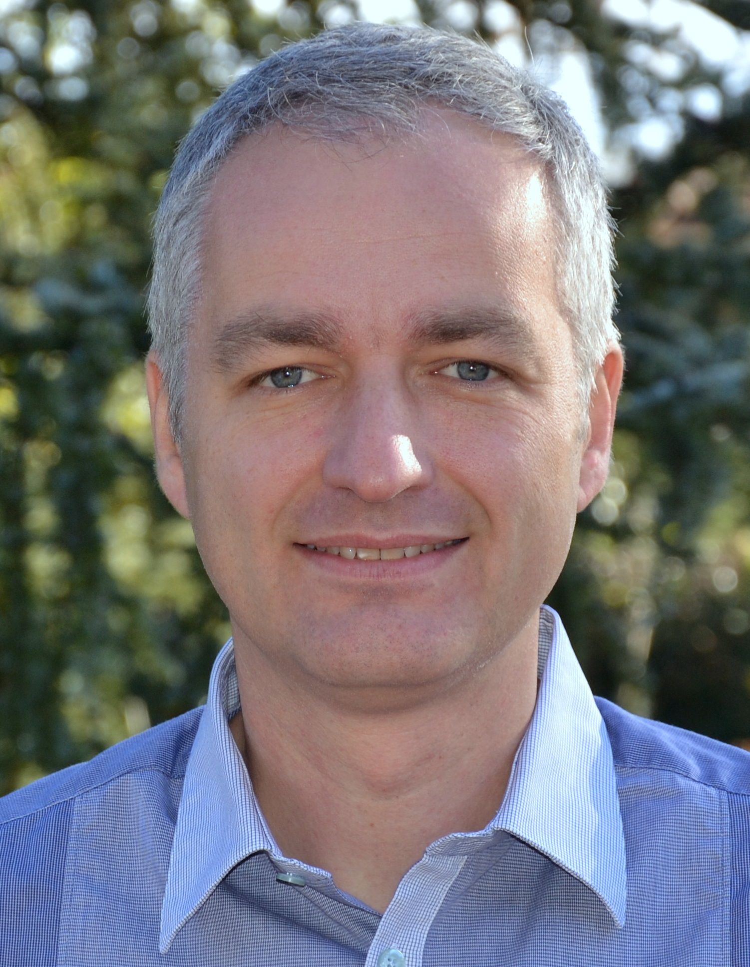 Miroslav LUKIC : Evolution des compétences de l'ingénieur maintenance dans l'usine 4.0